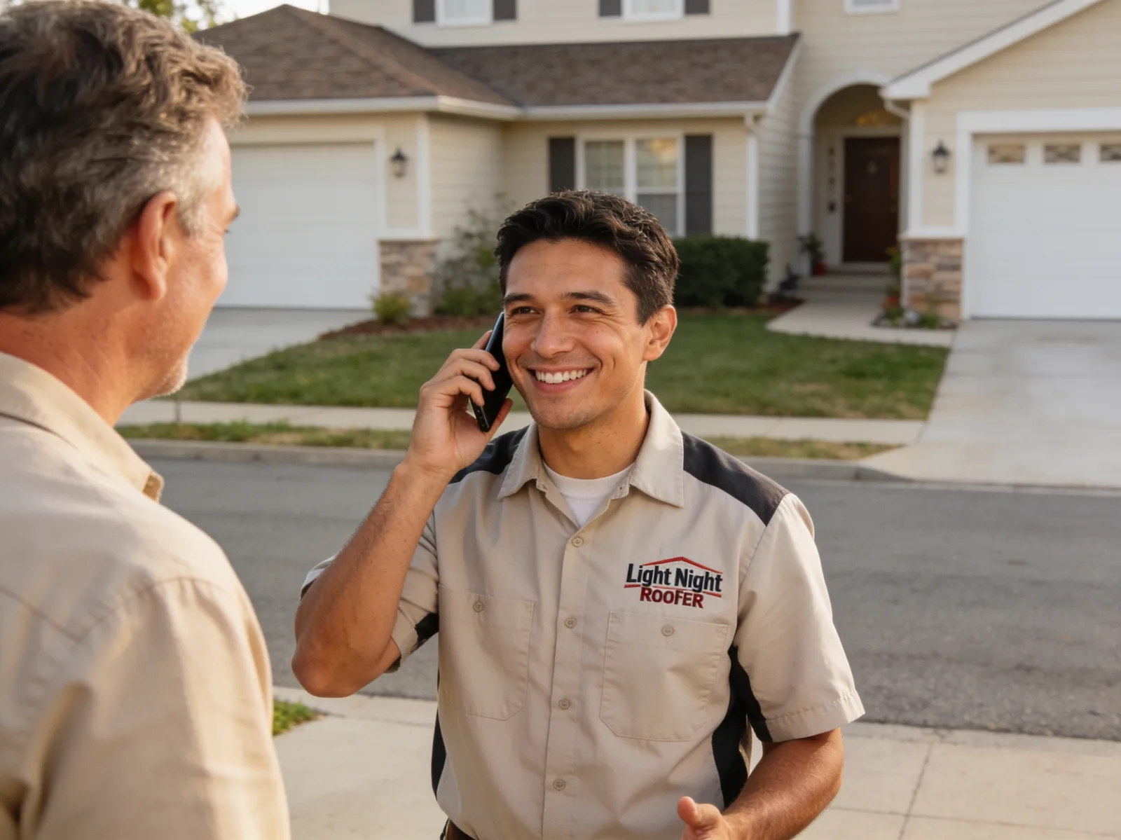 Emergency Roof Repair Smithville, OK FAQs